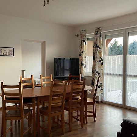 Bokros Vendégház Tordas Kültér fotó