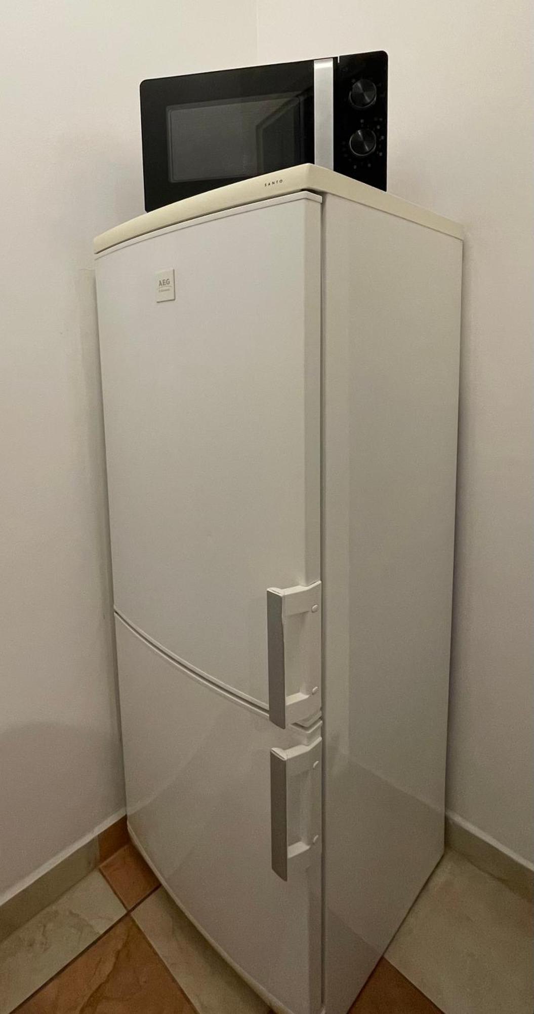Bokros Vendégház Tordas Kültér fotó